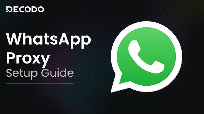 US WhatsApp number detection: How to filter out active users?